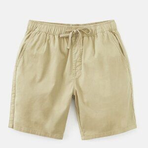Katin Patio Shorts